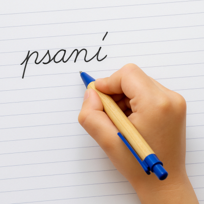 E931e99c41300cffaf1fab44d76d886a0e9230a093579de256a67a6b104e8cdf